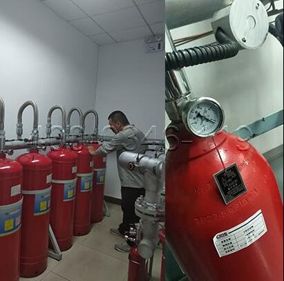 ���w����b�z��