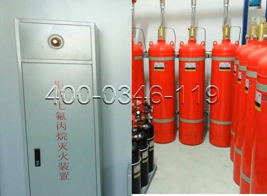 ���w���z�y�ޏ�