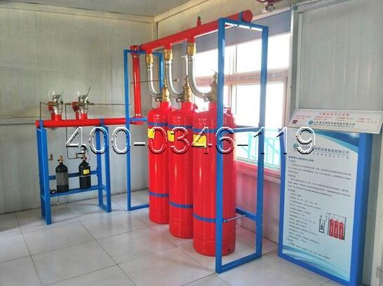 ���w���z�y�ޏ�